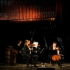 【室内乐/探戈音乐】皮亚佐拉 - 布宜诺斯艾利斯的四季 Astor Piazzolla - The Four Seaso