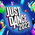 【IGN】《舞力全开2022》歌曲清单宣传视频