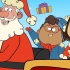 圣诞经典歌曲歌谣 | Jingle Bells
