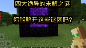 5fe5042a71aebb3fc0cc173227c56a0dcd6957e6.jpg@280w_158h_1c_100q.jpg
