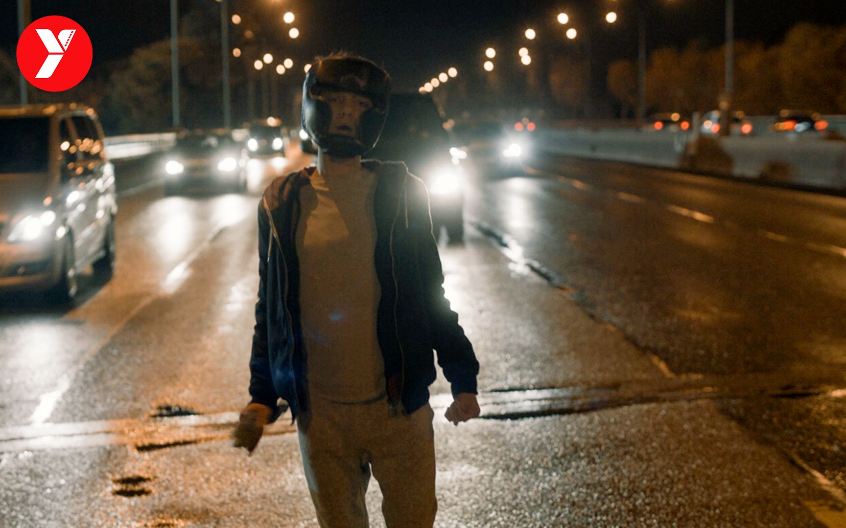 【越哥】又挖到一部伟大的电影，这个挑战法律的组织，值得所有人为它点赞！《标准之外》