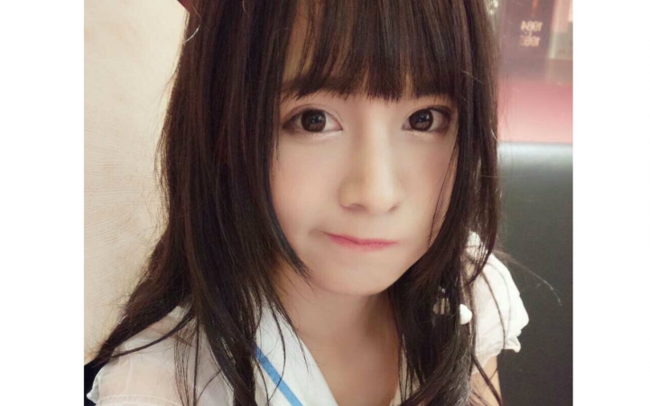 snh48 team x《逆流而上》公演(2015-11-22)任性的流星 杨冰怡 杨韫玉