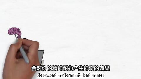 5fe7c384a1779ad52d06243fc440191728c12ba1.jpg@480w_270h_1c