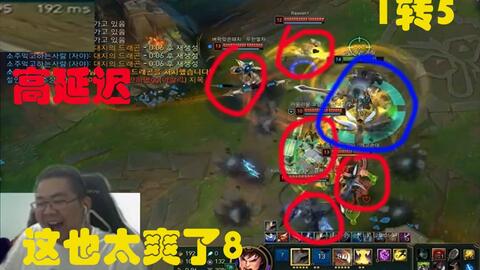 免费1-100集已完结短剧合集 5fe7cb8ff41c6e4573de1ef5e84a50fefa926333.jpg@480w_270h_1c