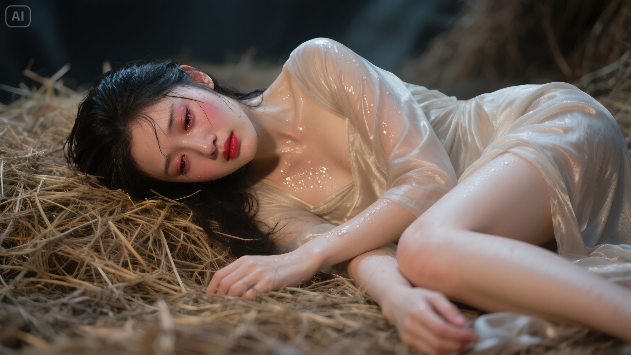 6AI美女,女神,小姐姐,萌妹子,美少女,反差,高冷,可爱,清纯,甜美,温柔,迷人,魅力,诱惑,性感,撩人,妩媚,挑逗,热舞,写真,擦边,激情,长腿,视频