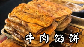 5feb722f67e46cfbef977cddbd799cac49db8da4.jpg@280w_158h_1c_100q.jpg