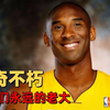 科 比