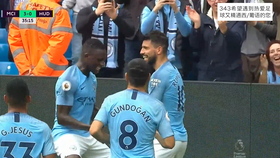 利物浦vs埃弗顿比分赔率 5fee2d9d280149ba2b05726248fe584ef887ff3d.png@280w_158h_1c_100q.jpg