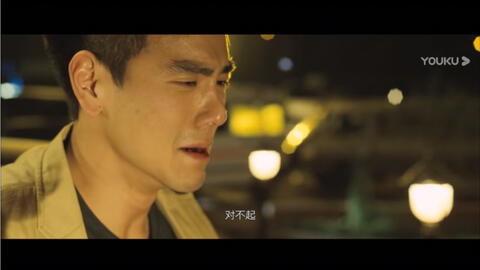 5fef9c9d29a52889655aa9a706cd7e036bfdd069.jpg@480w_270h_1c