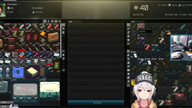 义薄云天大结局88 5feff901103b95b3c160bfd2e0b40110e914dc22.jpg@280w_158h_1c_100q.jpg