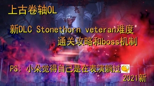 5ff00b78e062110a5c3ac88cce5c9110154f2ad9.jpg@310w_174h_1c_100q.jpg