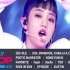200424【Simply K-Pop】放送舞台完整版((G)I-DLE, JUN, DONGHUN, CHAN of 