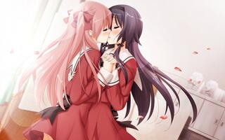 花吻在上 - 搜索结果 - 哔哩哔哩弹幕视频网 - ( ゜- ゜)つロ 乾杯~ - bilibili