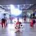 【HONEY】少儿流行舞《Red》舞蹈