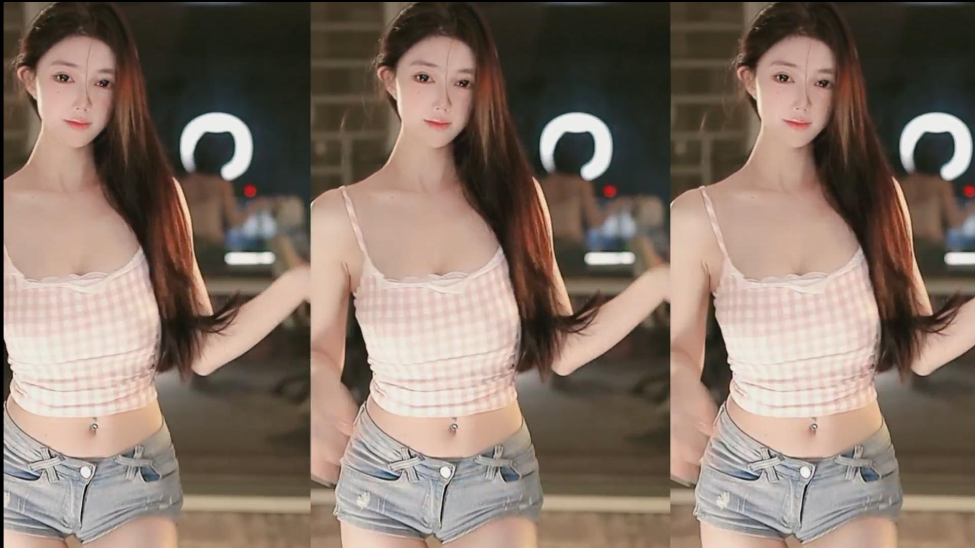 Ck-emo版小猫_20260120