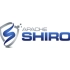 2020最新版Shiro教程,整合SpringBoot项目实战教程
