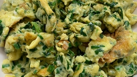 炒肉丝怎么炒法好吃 6000733a68bac33c7a604aec54fafe467dedbec1.jpg@280w_158h_1c_100q.jpg