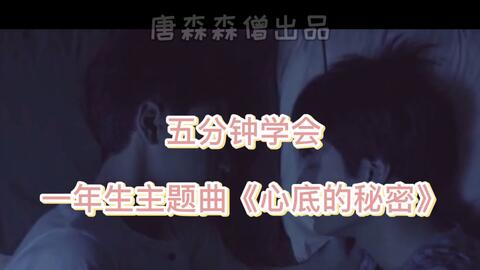 6003295c00c368b3dc76ed1d7e86885093469dce.jpg@480w_270h_1c