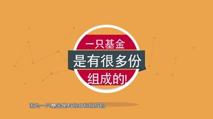 6003a4eac91f2582db0680f556ed56461bdb8c11.jpg@310w_174h_1c_100q.jpg
