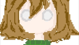 小段的简谱_京剧小段钢琴曲简谱