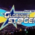 『THE IDOLM@STER SideM 3rdLIVE TOUR ～GLORIOUS ST@GE!～』幕張DAY1