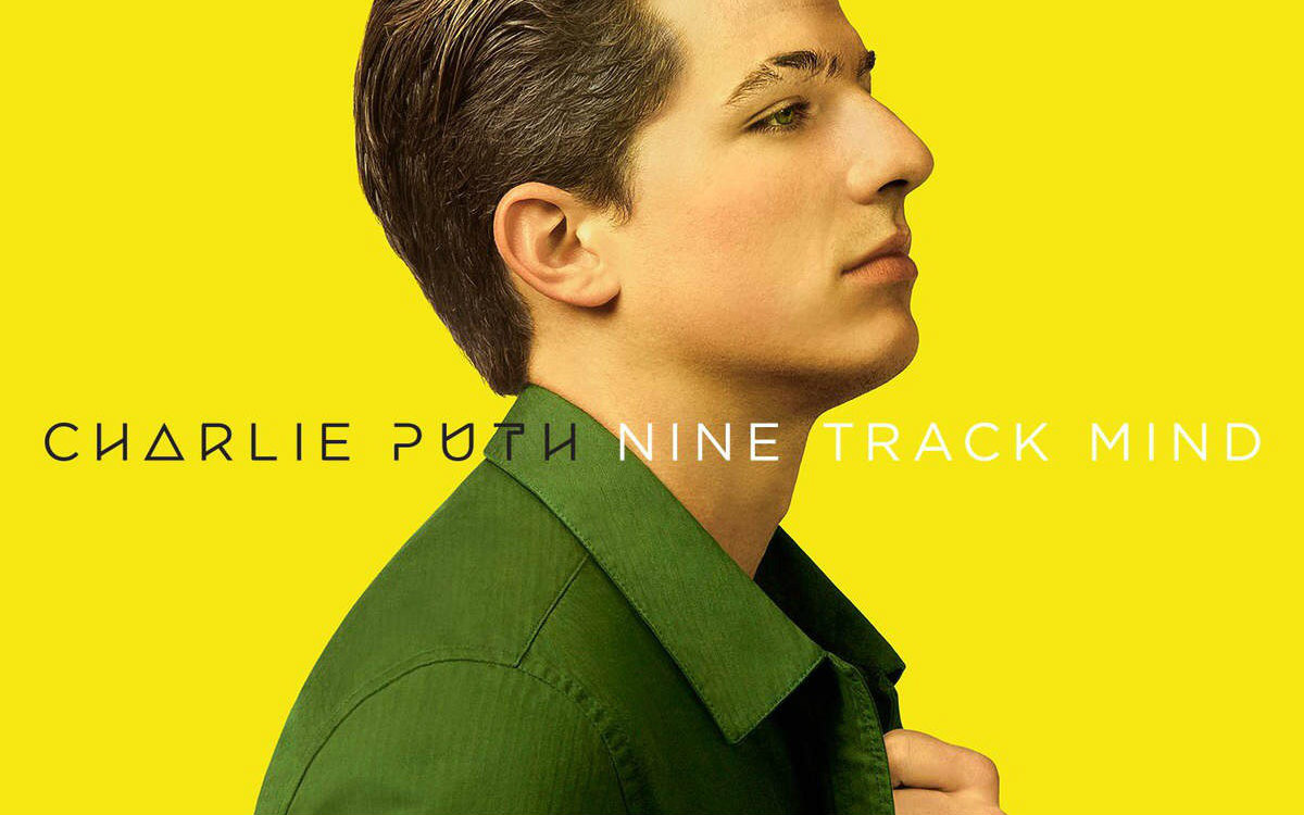 关于在下是秋名山车神的视频合集