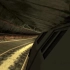 PC《GTA Underground Snapshot》自由城地下火车道火车驾驶_超清(0260157)