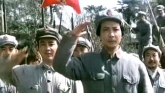 井冈山会师人员名单 6008d1a0525379db9ee0c517c5db9770bb2384b6.jpg@336w_190h_1c.jpg