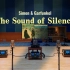 百万级装备听《The Sound of Silence》- Simon & Garfunkel【Hi-Res】