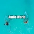 [Audio World]Brighter Days – Markvard & Kvarmez