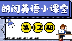 600d27bfe47b169d64fe75616c1e11067f46f994.jpg@280w_158h_1c_100q.jpg