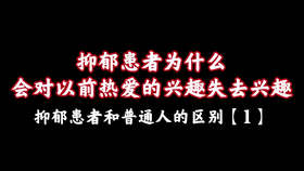 600ea2efa232da71490965f280a1eefe6c8f214e.jpg@280w_158h_1c_100q.jpg