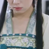 女孩脱下鞋子让病人闻自己的脚气，下一秒严重失眠的病人立马憨睡如雷天上掉下个小仙妻【全集完整版见评论区