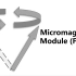 基于COMSOL Multiphysics的微磁学模块介绍与案例展示
