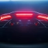兰博基尼Lamborghini汽车最新科技感宣传片