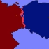 德国 VS 波兰 （2022）
