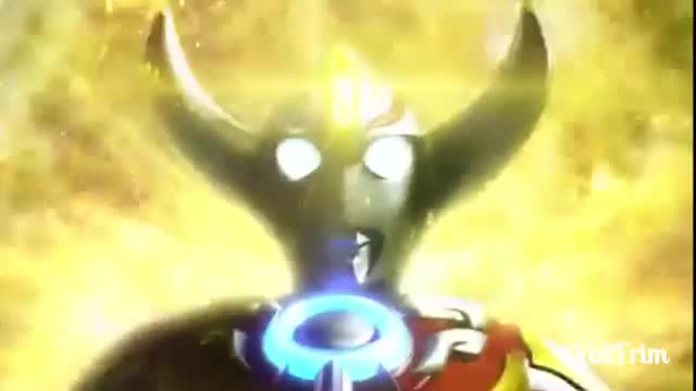 【欧布奥特曼】ultraman图片