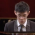 【第18届肖邦国际钢琴比赛 正赛第1轮】张凯闵 KAI-MIN CHANG 中国台北