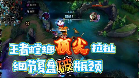 601c6d133fbe14591b1b7cc3e02de506039ee4b3.jpg@480w_270h_1c