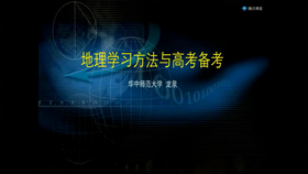 弹簧招聘_2018恒力弹簧价格 报价 恒力弹簧批发 第2页 黄页88五金网(3)