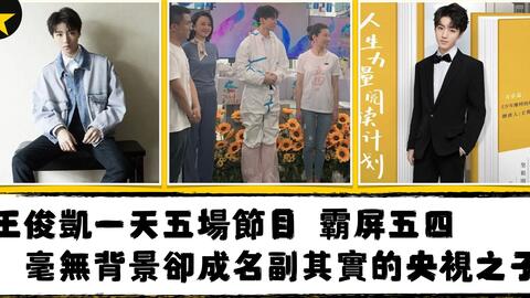 601f90ae1949c9a80f279c1ce779e62180f8cbe4.jpg@480w_270h_1c