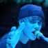 【Justin Bieber】Born to be somebody（official music video）