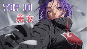 体术排名_斗罗之体术成神