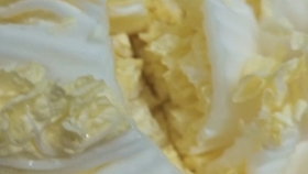 菠萝怎么做才香呢 6025910411630e3ba31e7428225adf0f833f4716.jpg@280w_158h_1c_100q.jpg