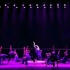 古典舞—身韵—《万花谷》完整版