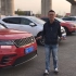 评选！到底哪些车才是中国年度十大好车？