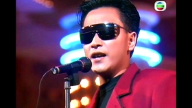 王家卫经典台词摘选 6029eec0a378b6ae1b930240da71d3374df1bfaa.jpg@280w_158h_1c_100q.jpg