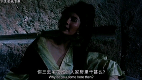 602eacccca77c3772f4233e27f0a6df3e848bf96.png@280w_158h_1c_100q.jpg