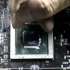 ATI（AMD）显卡 9800SE 硬改 XT