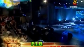 音乐视频大全完整版 602f9f1a047a93b93f7a9ed463137c21950c751a.jpg@280w_158h_1c_100q.jpg